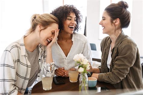 50 Fun Bets to Make With Friends (And Good Punishments).
